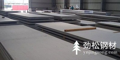 午夜在线免费福利海角APP廠
