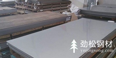 午夜在线免费福利海角APP方法